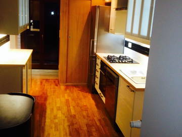 Roomlala | Alojamento partilhado em Bruxelas