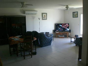 Roomlala | Alojamento partilhado em Cantonvieille