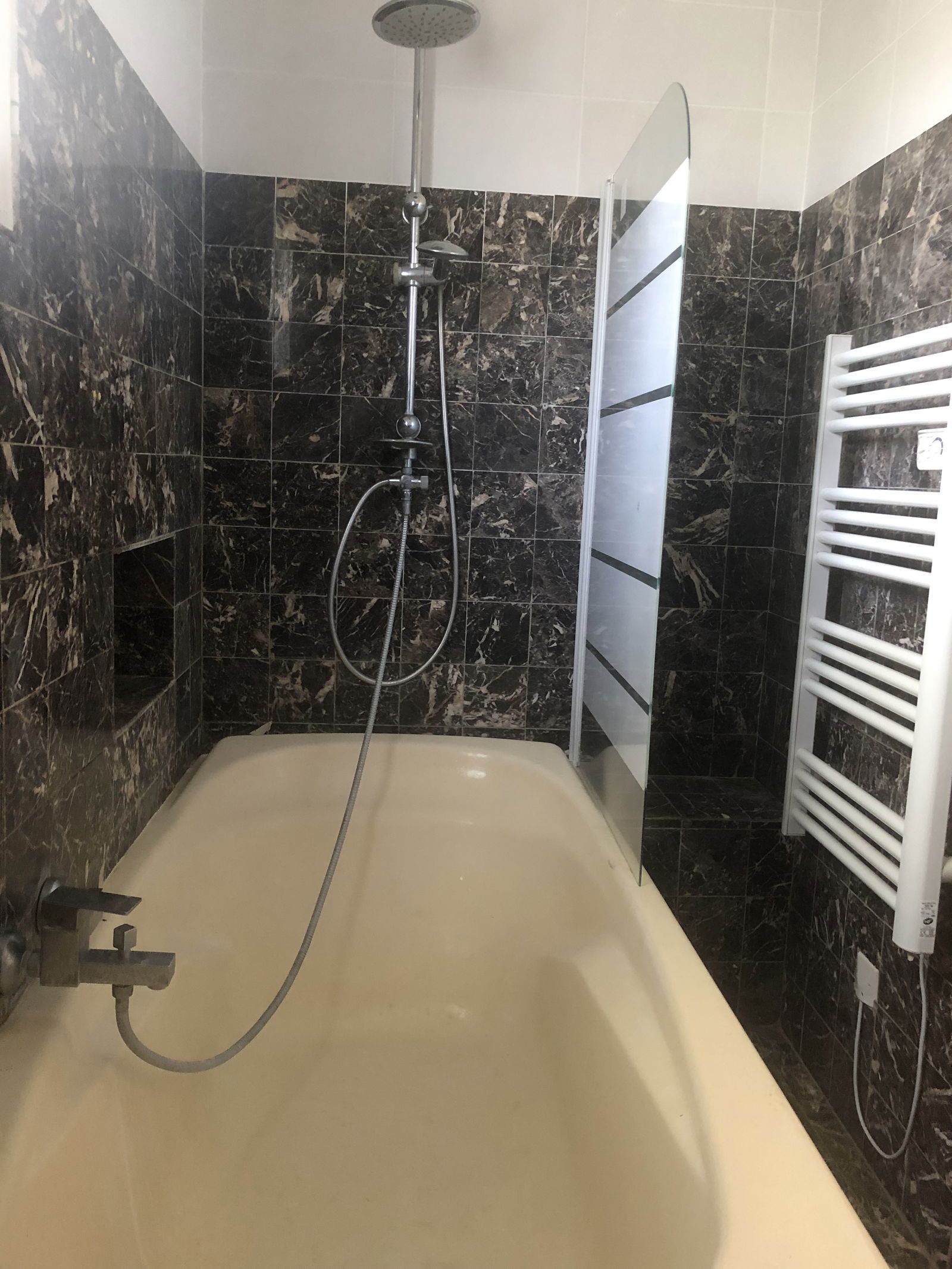 Hospedagem Em Casa De Família Montagnac 287514