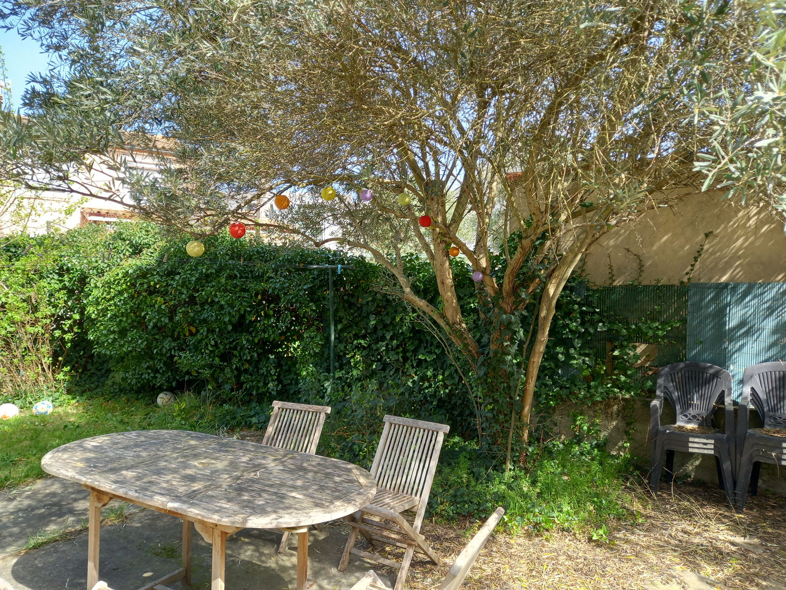 Hospedagem Em Casa De Família Carcassonne 433650