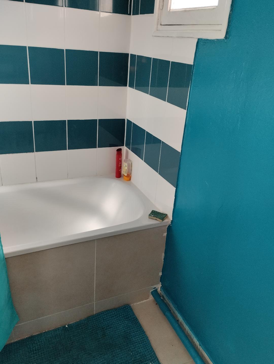 Hospedagem Em Casa De Família Carcassonne 433650