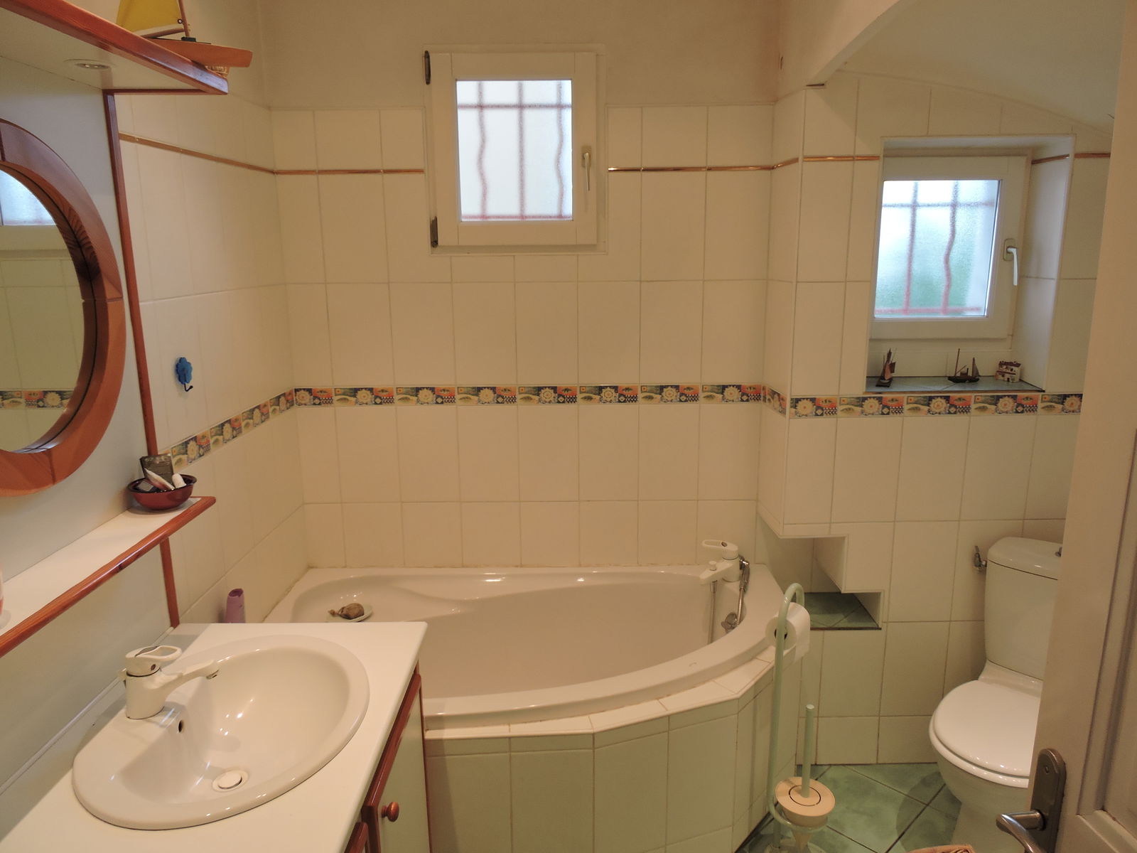 Colocação Dijon 136071