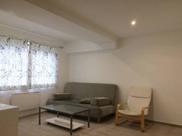 Roomlala | Alojamento partilhado em Fontenay-aux-Roses