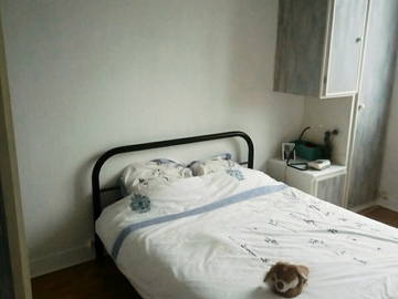 Roomlala | Alojamento partilhado em frente à universidade