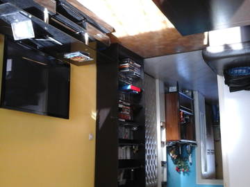 Roomlala | Alojamento partilhado em Gaillard