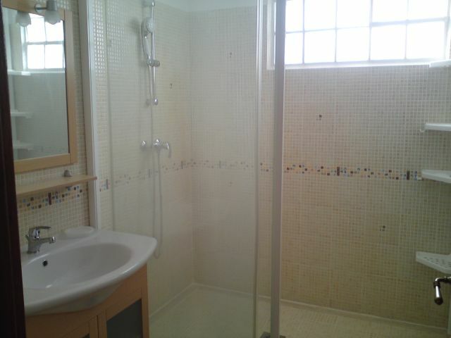 Colocação Houilles 91521