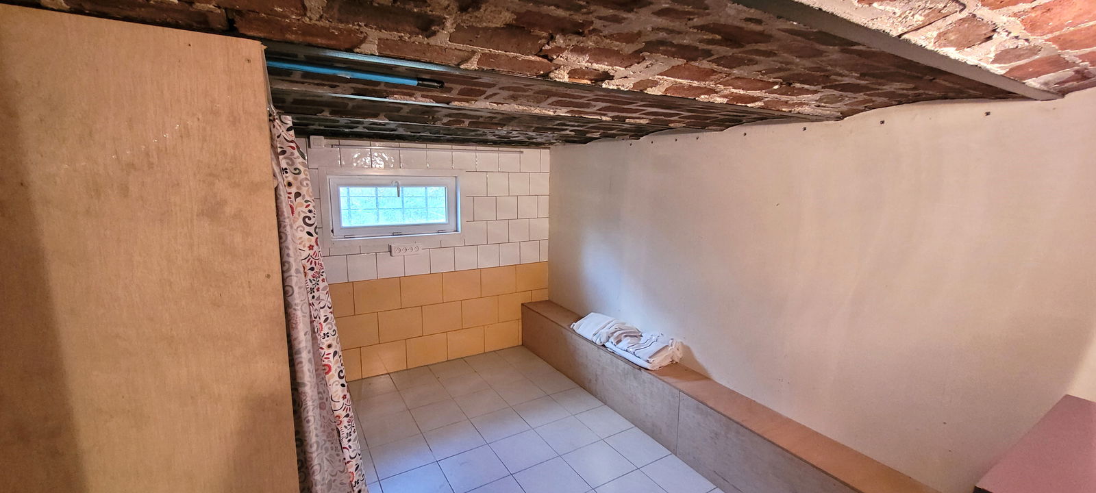 Colocação Trappes 458852