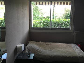 Roomlala | Alojamento partilhado em Lyon