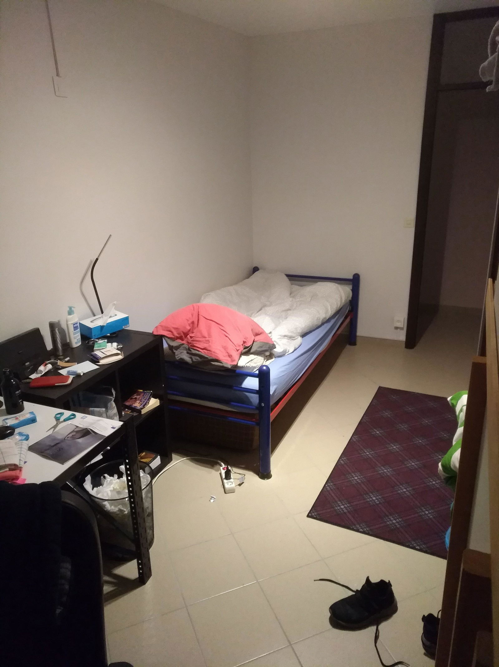 Hospedagem Em Casa De Família Mons 232919