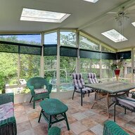 Hospedagem Em Casa De Família Sherbrooke 662830