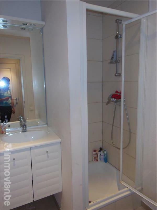 Colocação Namur 108531