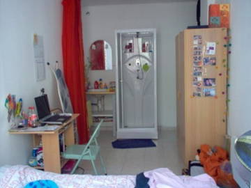 Roomlala | Alojamento partilhado em Nice