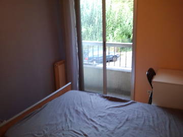 Roomlala | Alojamento partilhado em Nice