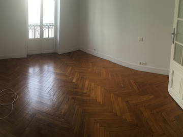 Roomlala | Alojamento partilhado em Nice