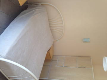 Roomlala | Alojamento partilhado em Nice