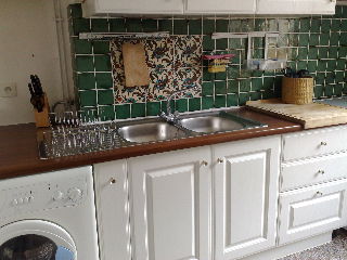 Colocação Nice 139313