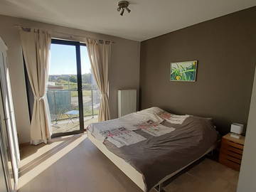 Roomlala | Alojamento partilhado em Nivelles