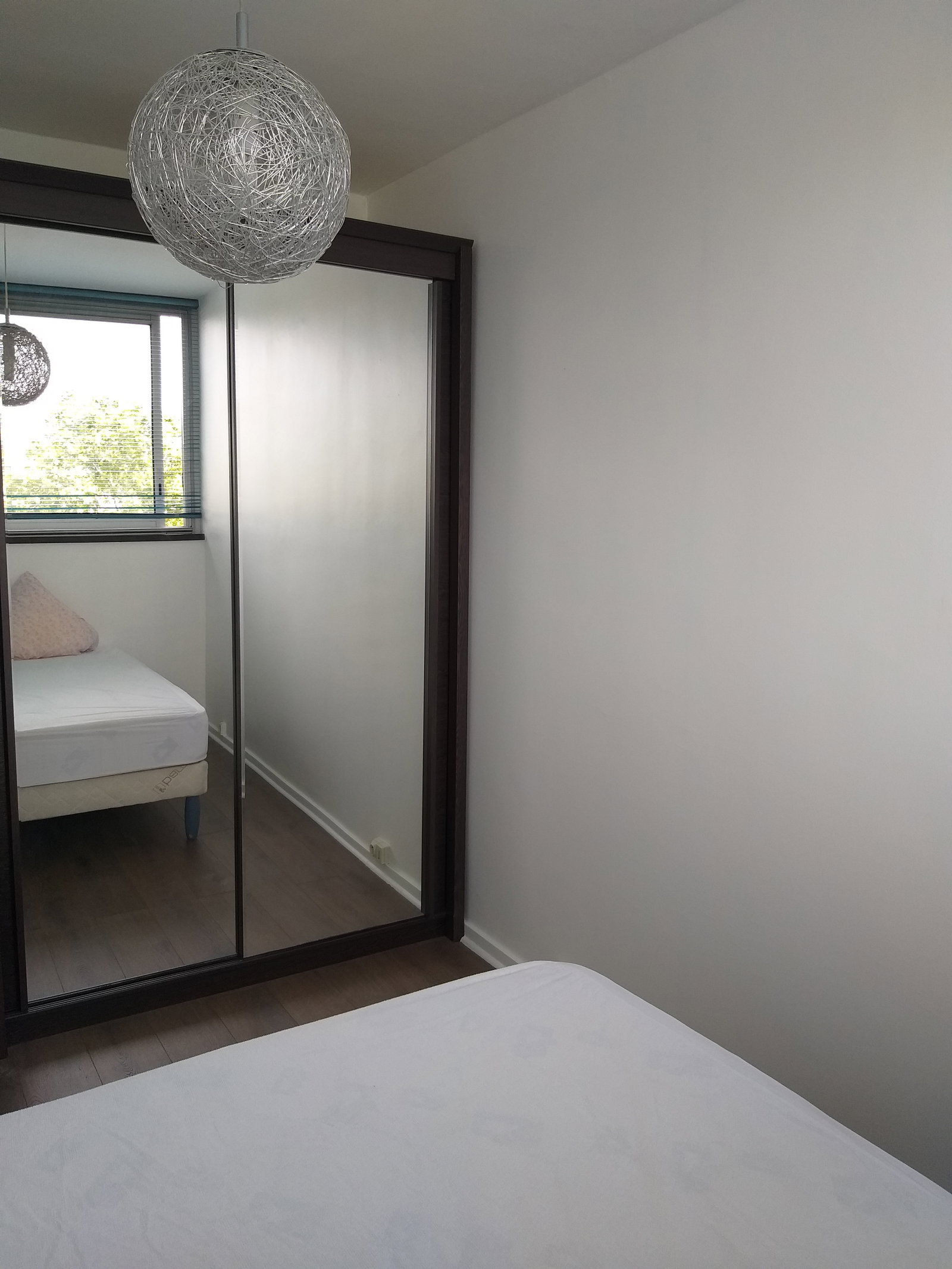 Alojamento Partilhado Savigny-sur-Orge 251222