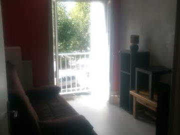 Roomlala | Alojamento partilhado em Valência