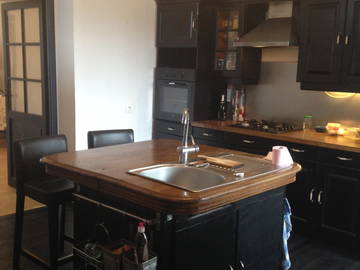Roomlala | Alojamento partilhado em Villerupt
