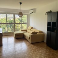 Quarto Em Casa Do Anfitrião Marseille 669836