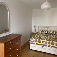 Quarto Em Casa Do Anfitrião Marseille 669836