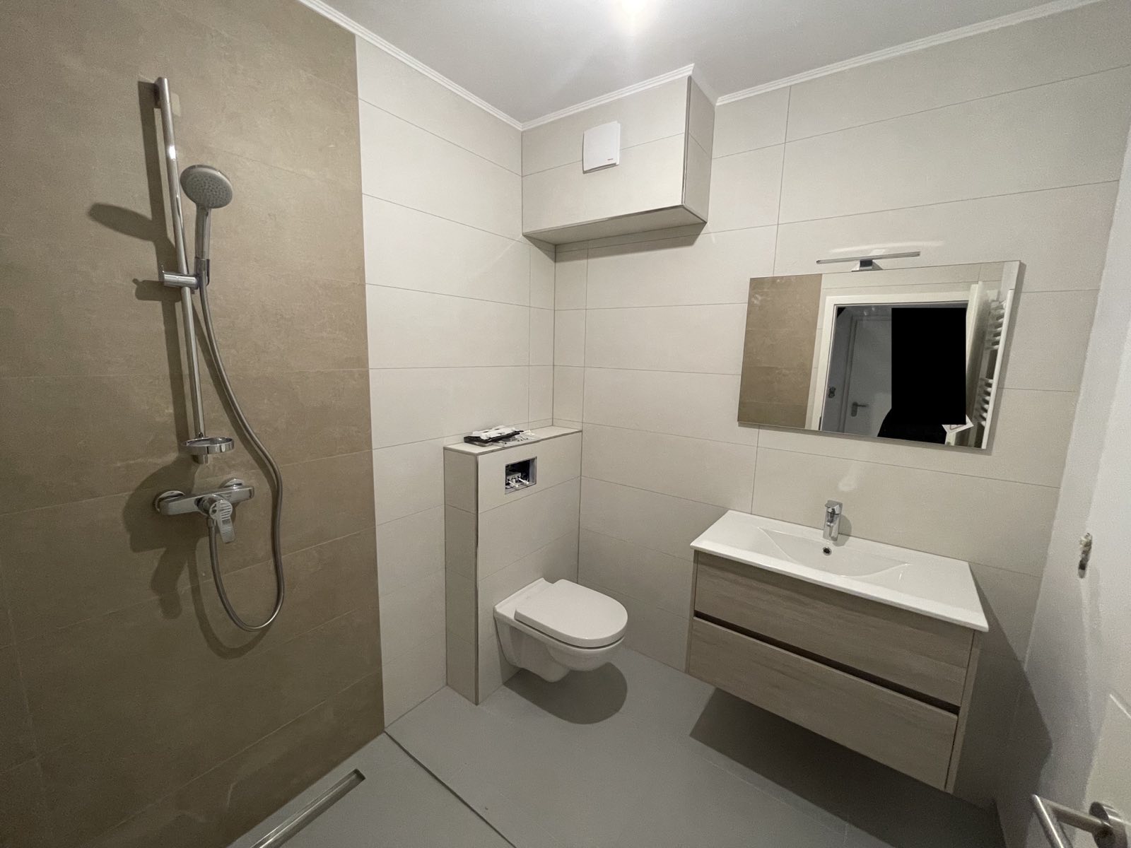 Alojamento Partilhado Esch-sur-Alzette 678158