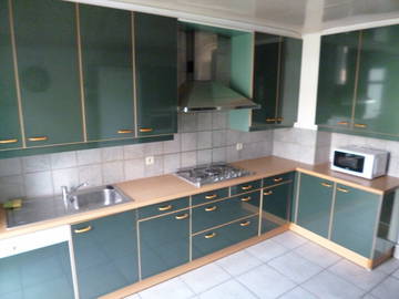 Roomlala | Alojamento partilhado Jette Brussels