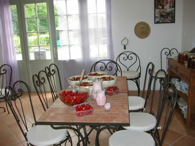 Colocação Villefranche de Lauragais 247