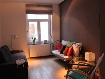 Roomlala | Alojamento partilhado - Laveu House