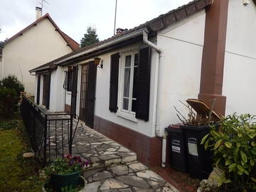 Roomlala | Alojamento partilhado mobilado numa casa ao ar livre 