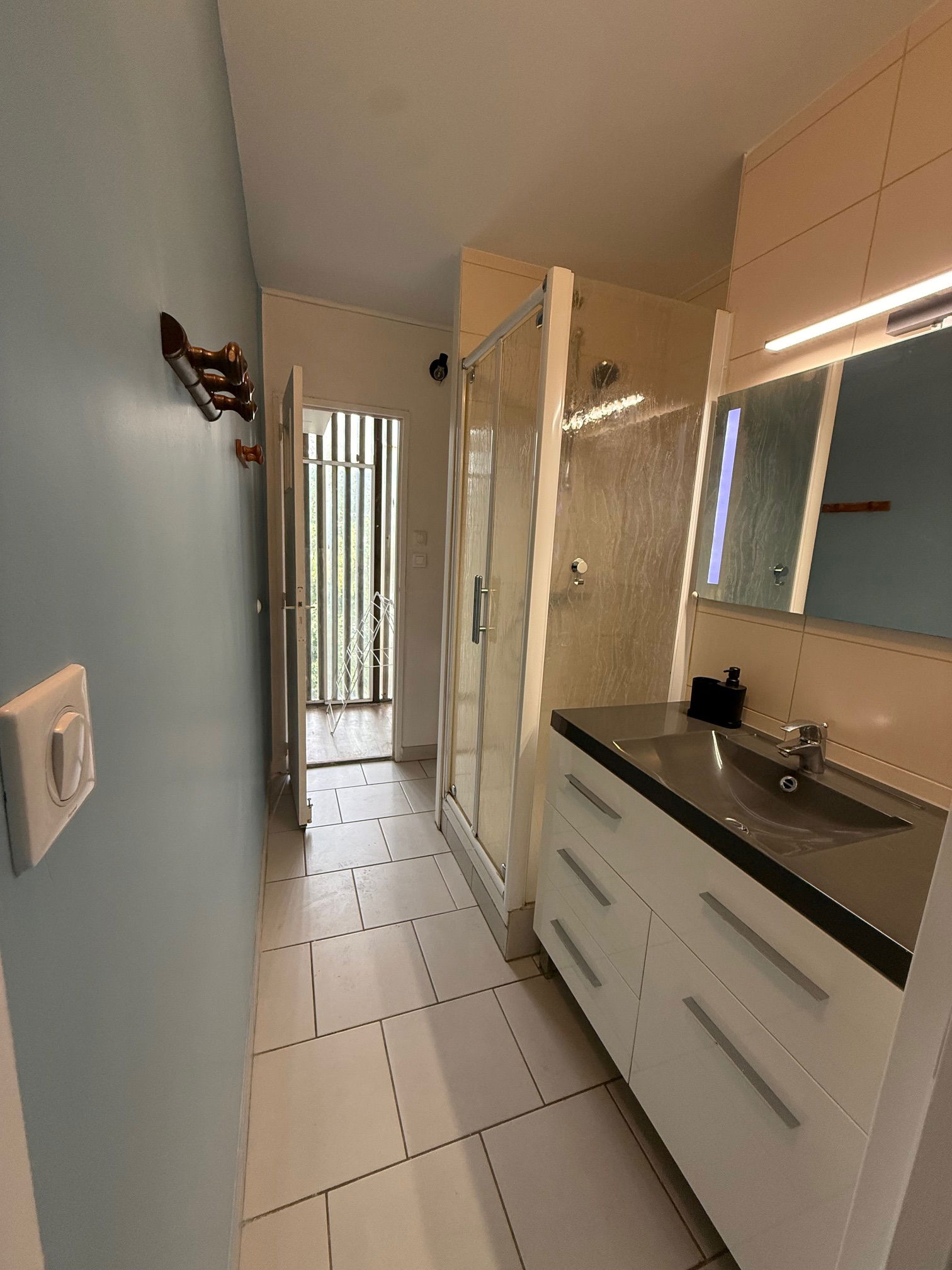 Colocação Villenave-d'Ornon 611222