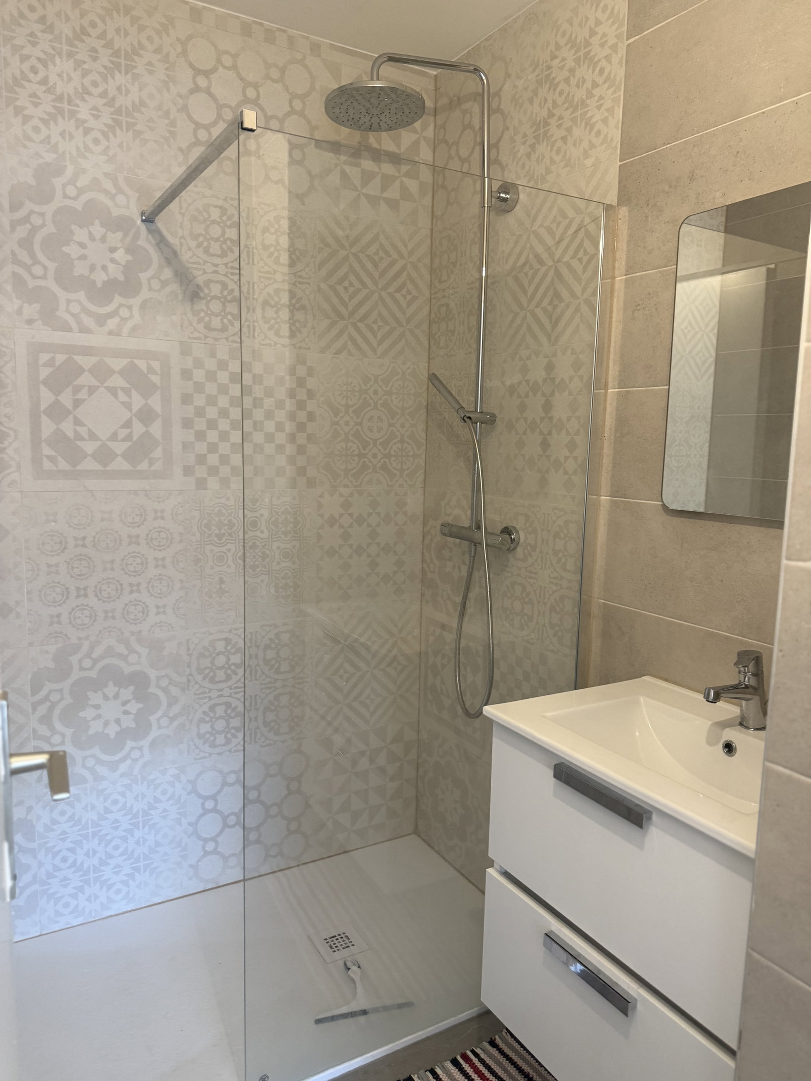 Alojamento Partilhado Annemasse 677265