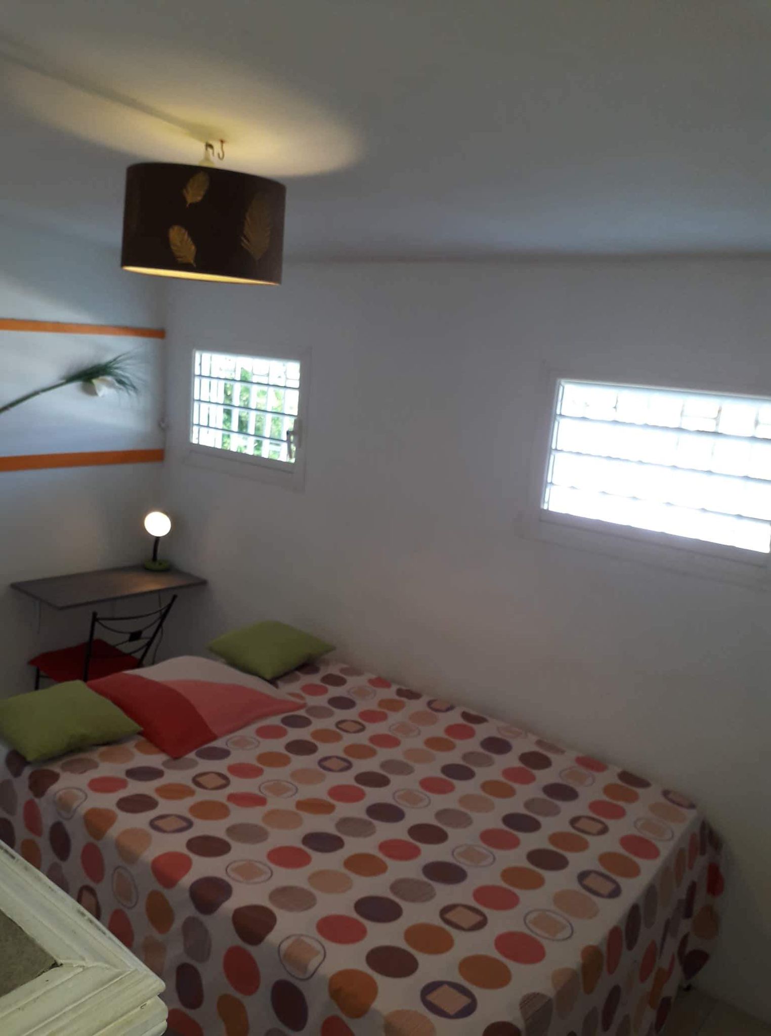 Colocação Le Gosier 547687