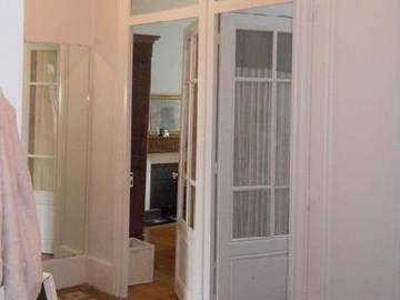 Roomlala | Alojamento partilhado no hipercentro de Grenoble