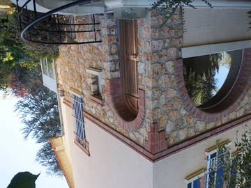 Roomlala | Alojamento partilhado numa casa durante todo o ano