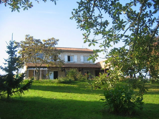 Colocação Marthon 112753