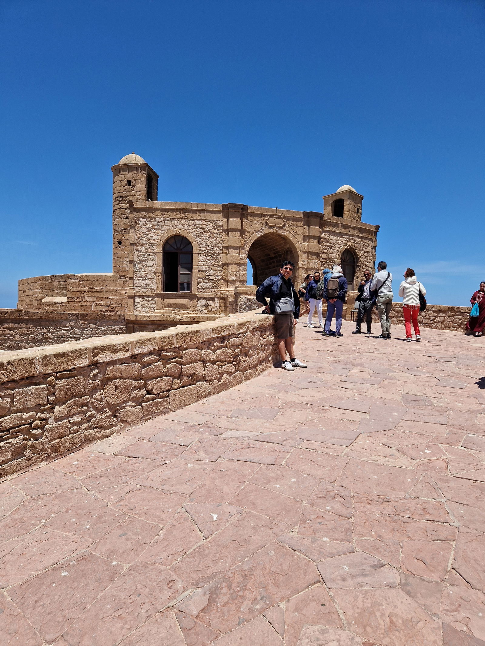 Hospedagem Em Casa De Família Fresnes 250550