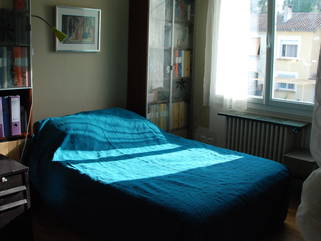 Roomlala | Alojamento partilhado numa villa, Hospitais e Universidades de Montpellier