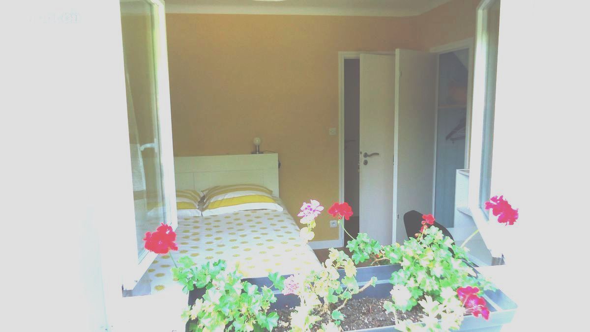 Alojamento Partilhado Brest 409048