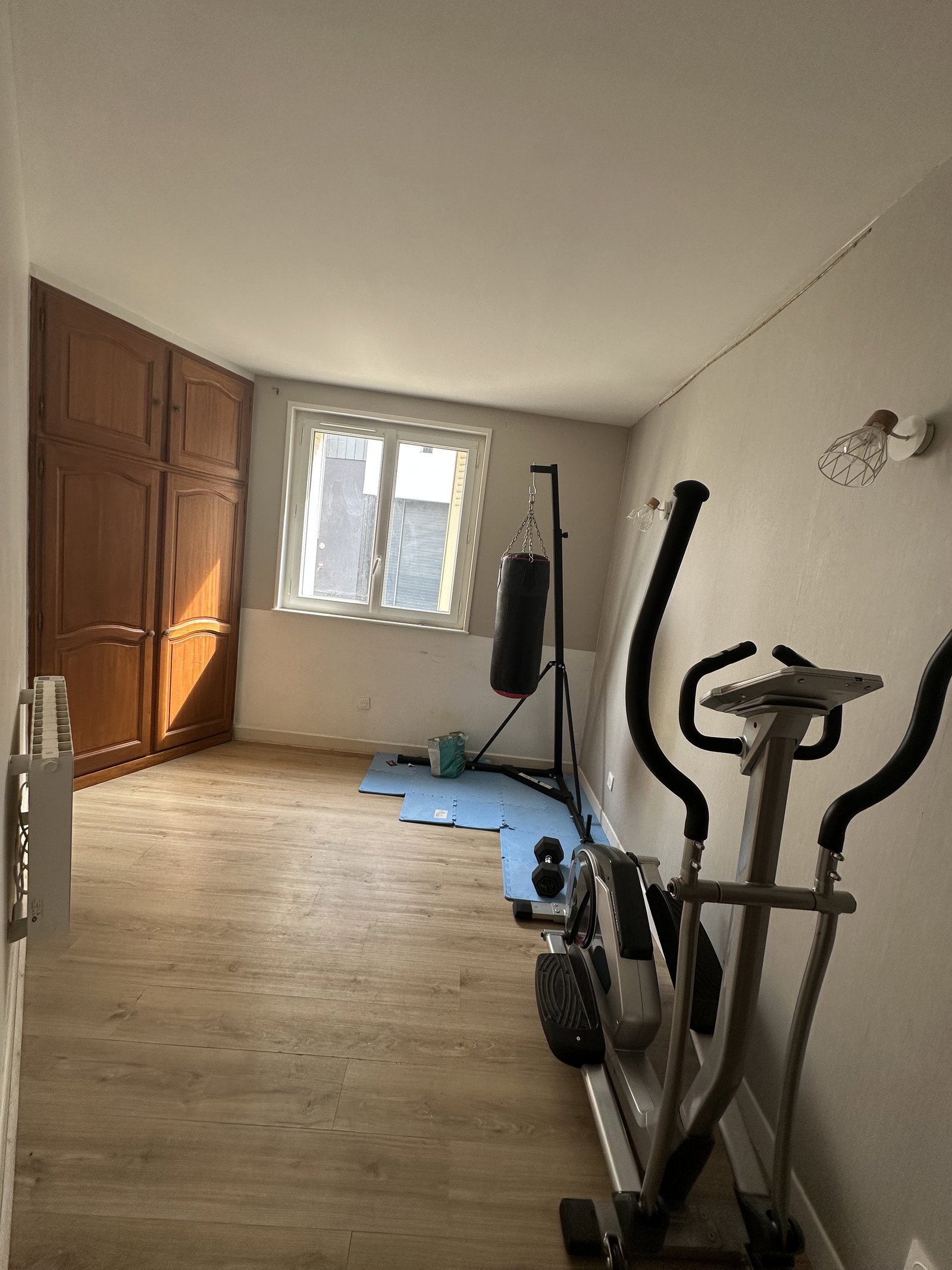 Alojamento Partilhado Bourges 673354