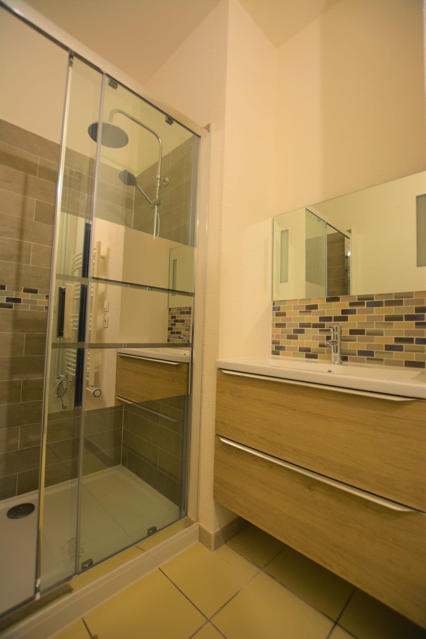 Colocação Orléans 243141