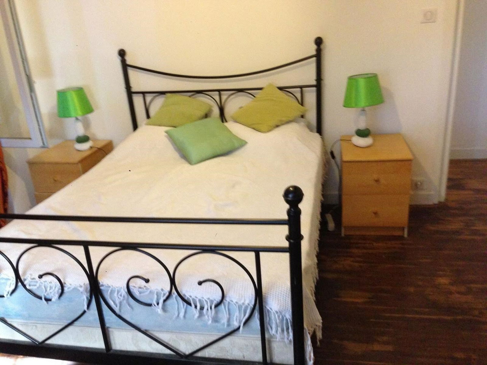 Colocação Thiviers 111559