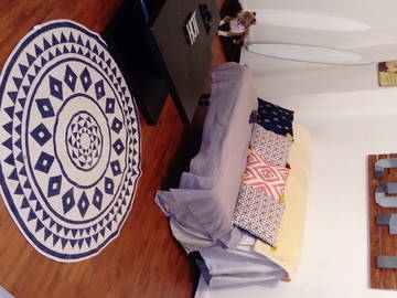 Roomlala | Alojamento partilhado perto da Escola Politécnica 