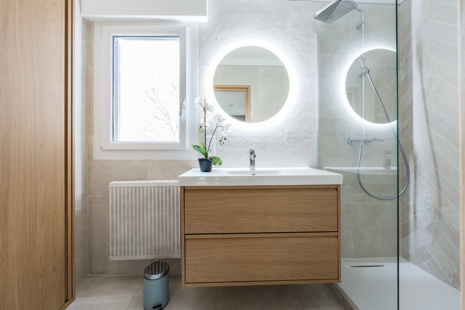 Quarto De Hóspedes Caluire-et-Cuire 666379