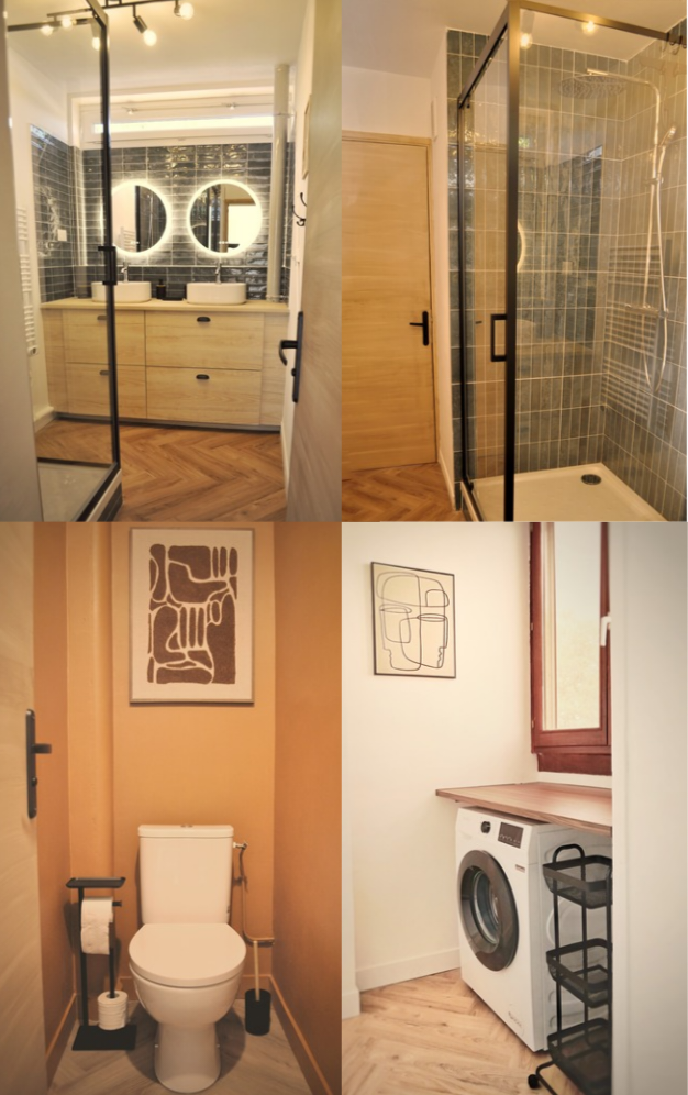 Colocação Soissons 664379