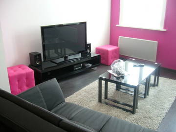 Roomlala | Alojamento partilhado, Rue Des Arts, a 100m do metro