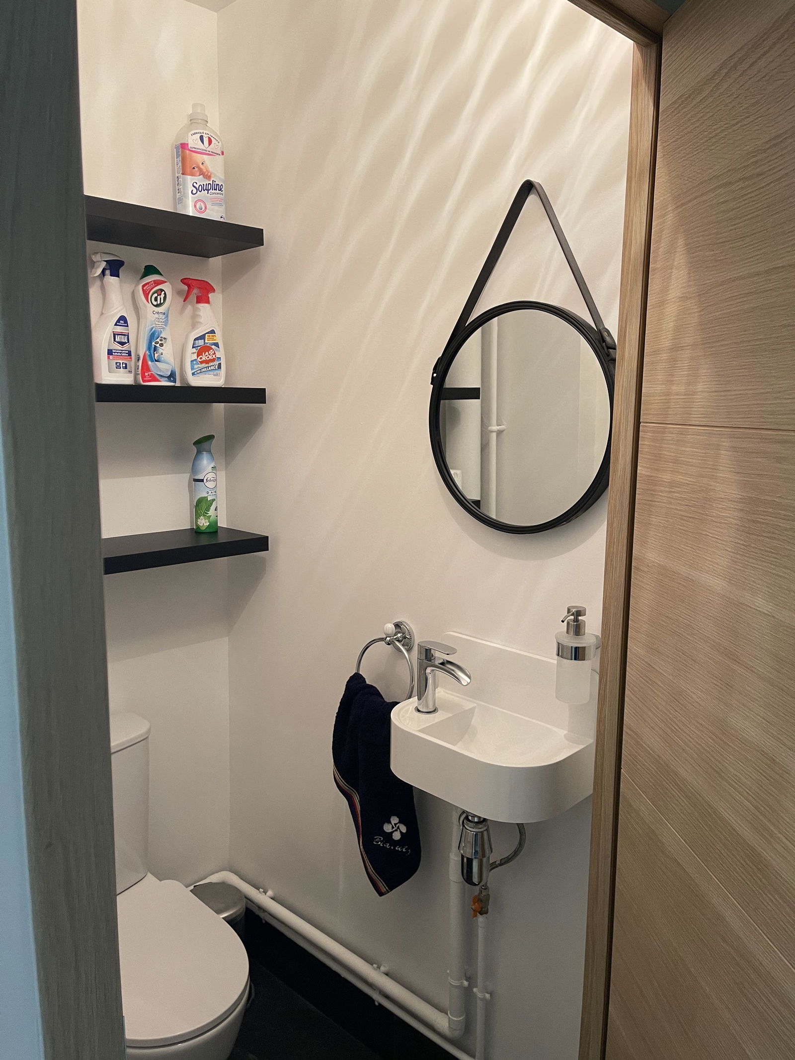 Colocação Asnières-sur-Seine 496000