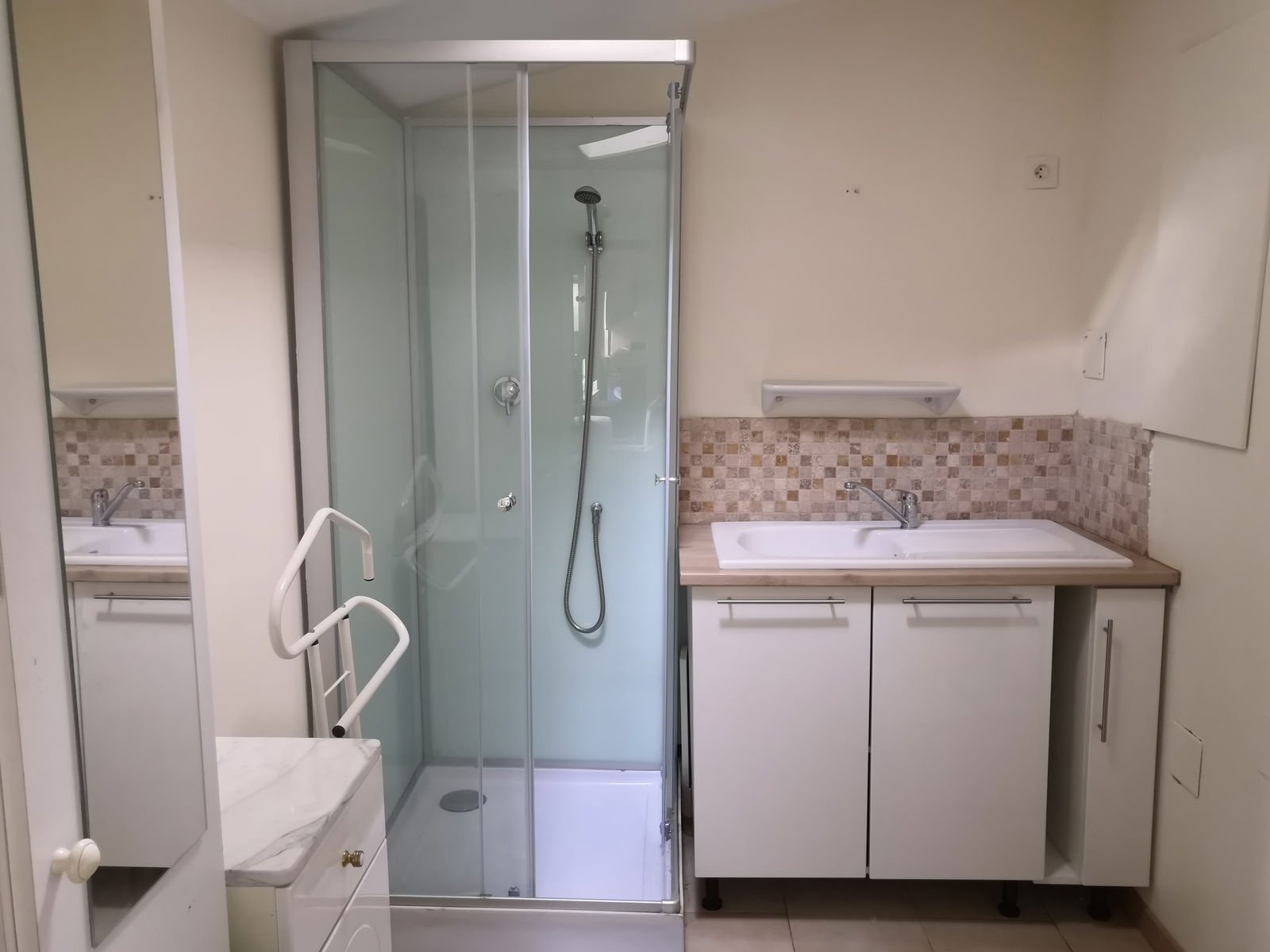 Quedarse En Casa Avignon 250956