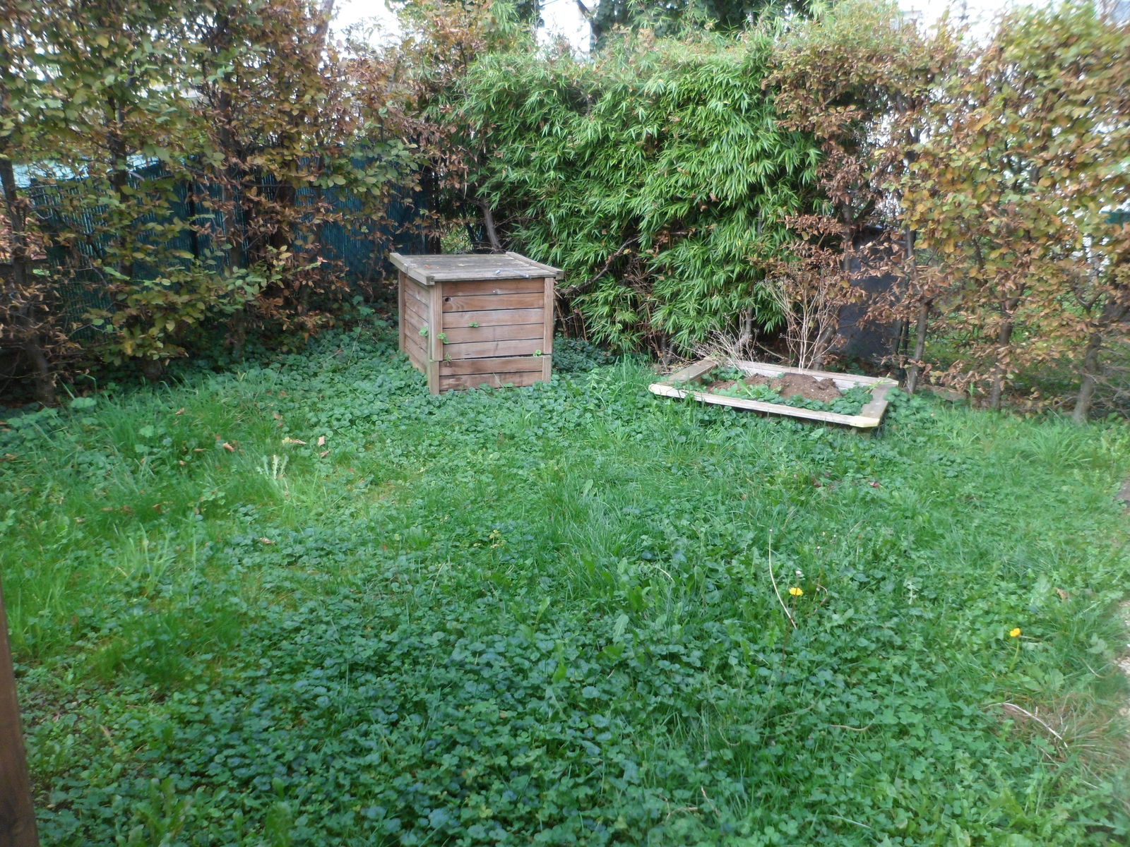 Quedarse En Casa Besançon 263703